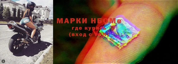 эйфоретик Белокуриха