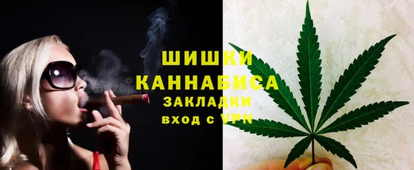 гидропоника Белоозёрский