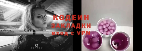 эйфоретик Белокуриха