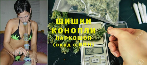 эйфоретик Белокуриха