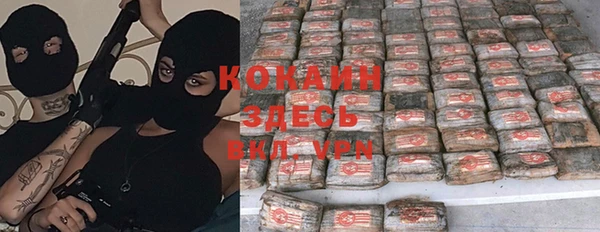 гидропоника Белоозёрский