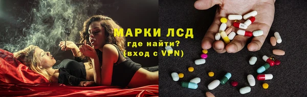 гидропоника Белоозёрский