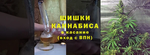 эйфоретик Белокуриха