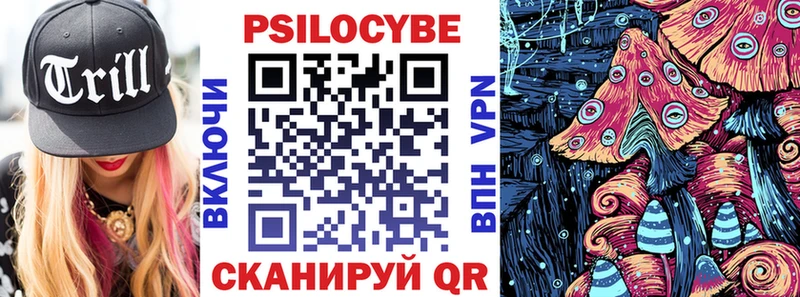 Галлюциногенные грибы мицелий  цена   Гатчина 